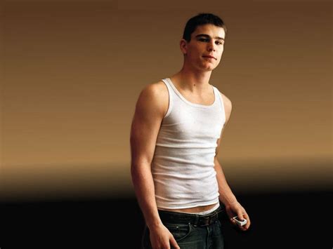 josh hartnett nude|Josh Hartnett Naked Gay Porn Videos .